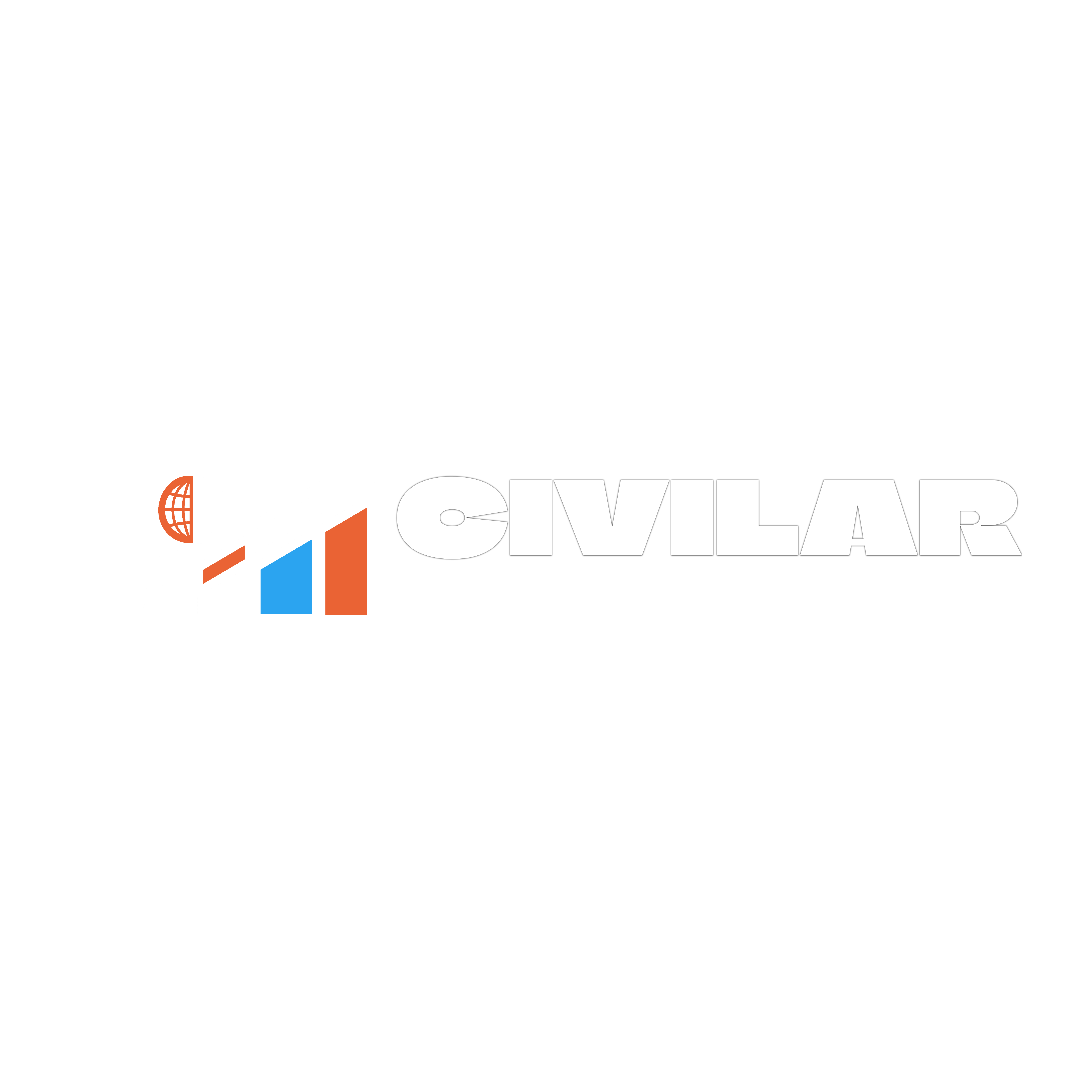 Civilar Ingenieria & Arquitectura SAS